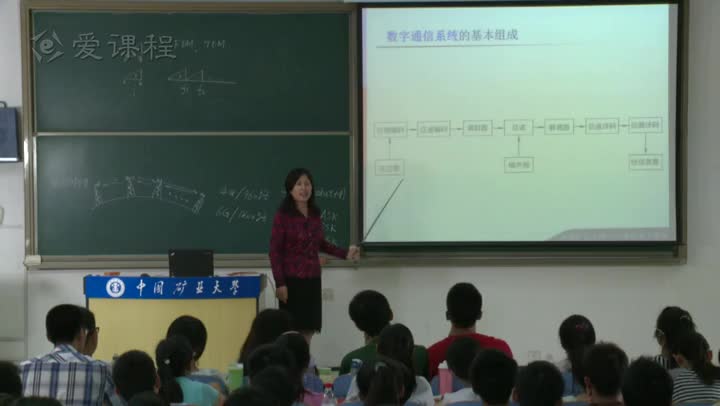電路：緒論（二）(3)(2)#電路知識 