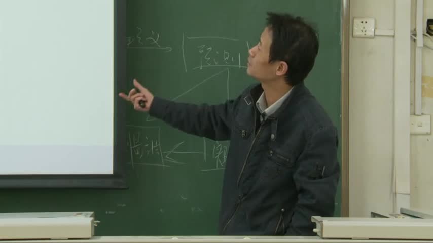 學習電路知識：[1.1.1]--1-1電路的組成與模型(2)#電路知識 