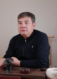 綜合布線光系統(tǒng)發(fā)展歷程-科蘭