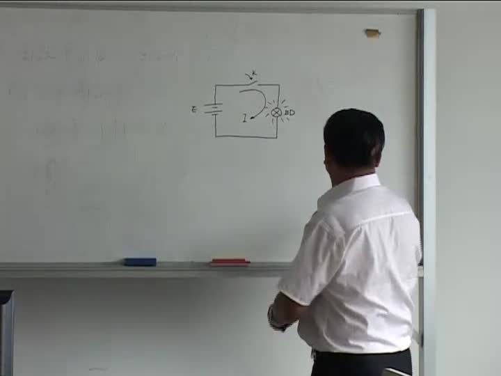 學習電路知識：[1.1.2]--電路設計與制作1(1)(2)#電路知識 