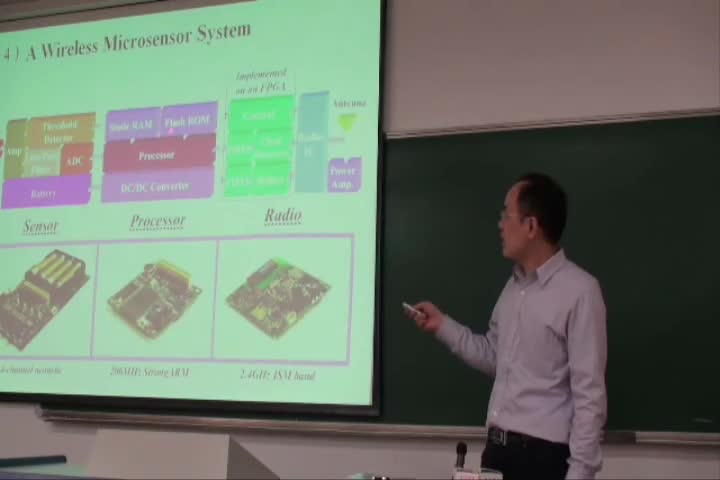 學習電路知識：[1.1.1]--第一章數字邏輯電路基礎（一）——緒論(3)(1)#電路知識 