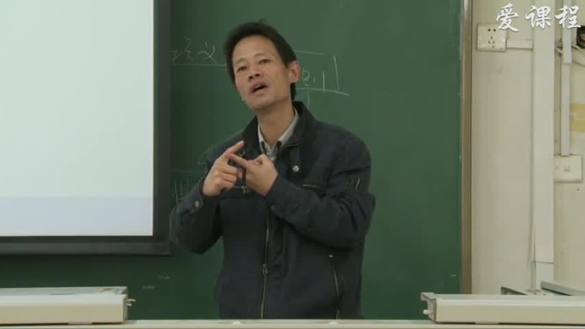 學習電路知識：[1.1.1]--1-1電路的組成與模型(3)#電路知識 