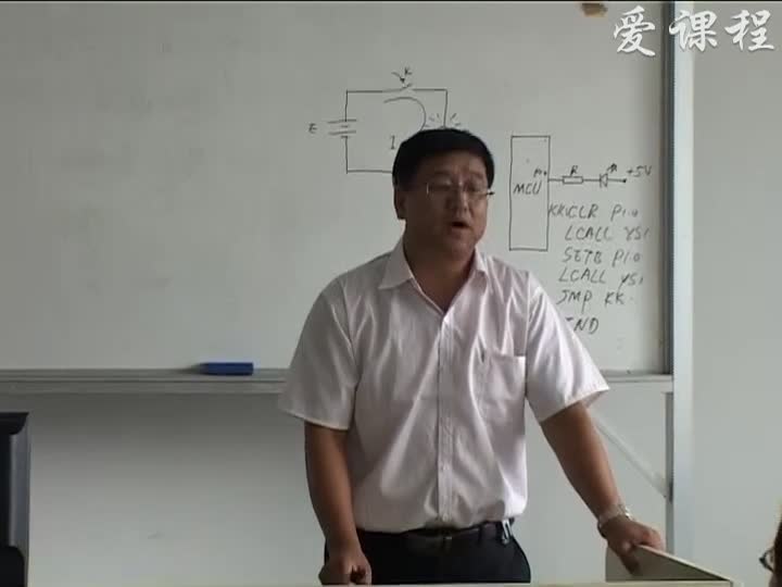 學習電路知識：[1.1.2]--電路設計與制作1(1)(3)#電路知識 
