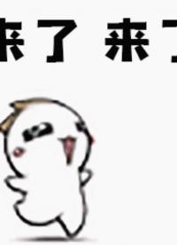 碎紙機(jī)拆解，看看內(nèi)部結(jié)構(gòu)，講講工作原理（下）