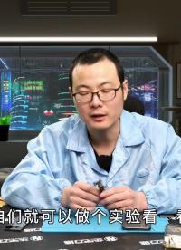手機(jī)進(jìn)水了怎么辦？90%的人處理方式都很致命！這樣處理最正確！