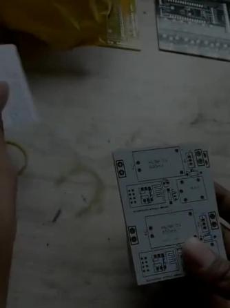 pcb