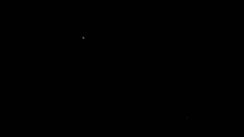 電路學13：電阻并聯 (ZC013)