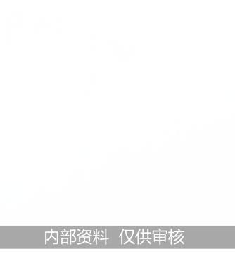 数据处理,测量数据