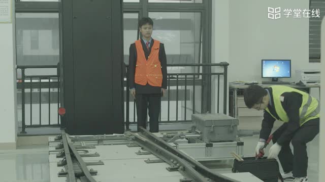 [3.5.1]--人工手排进路要点与组织流程_clip002