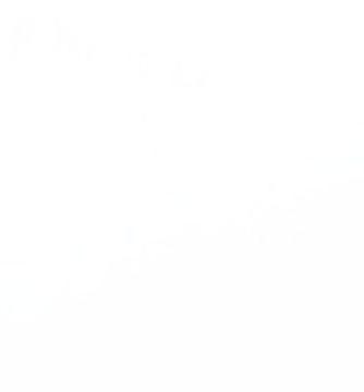 数据处理,测量数据