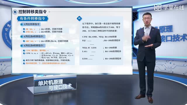 [4.5.1]--3.5邏輯運(yùn)算與循環(huán)類指令_clip004