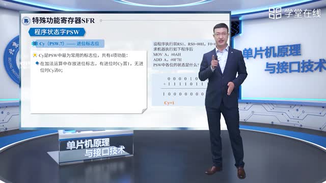 [3.3.3]--2.3存儲器結構與配置（下）_clip002