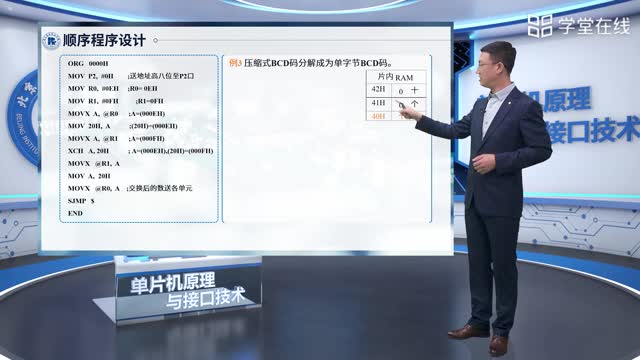 [5.2.1]--4.2順序程序設計_clip002