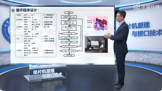 [5.4.1]--4.4循環程序設計_clip003