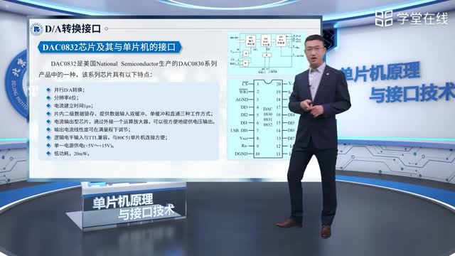 [10.3.1]--9.3后向输出通道接口技术概述_clip002