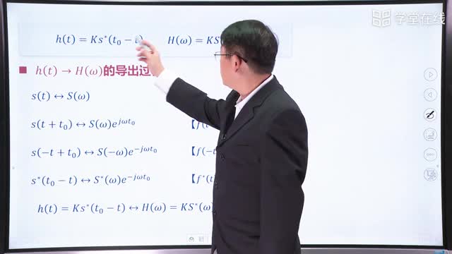 [3.7.3]--雷达接收机简介（下）_clip002