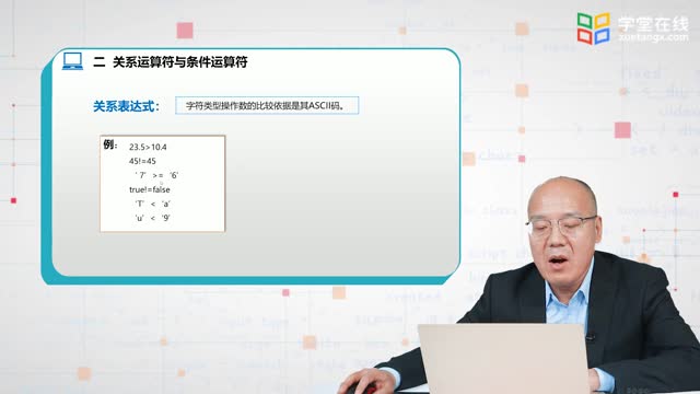 [2.4.1]--2.4JAVA的常量和变量_clip002