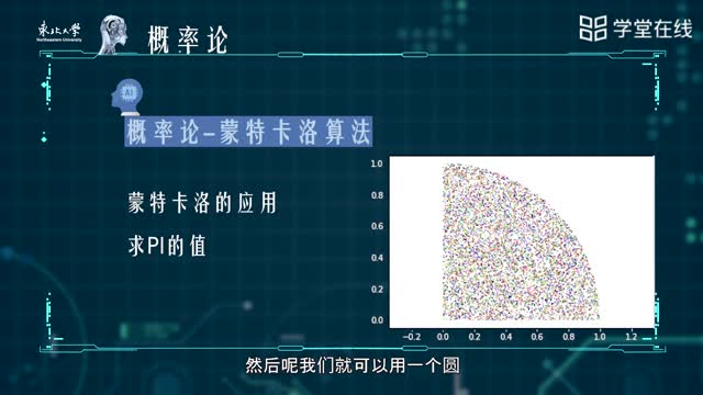 [2.2]--概率_clip002