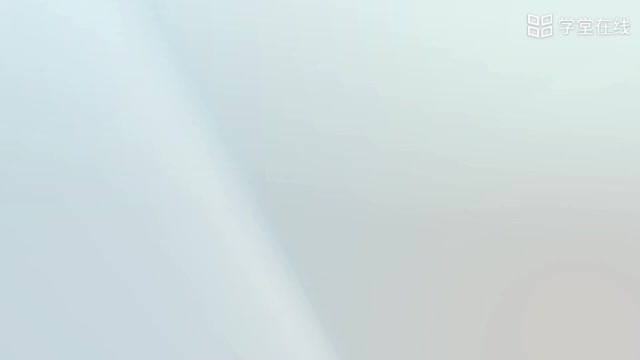 [2.1]--高等數(shù)學_clip001