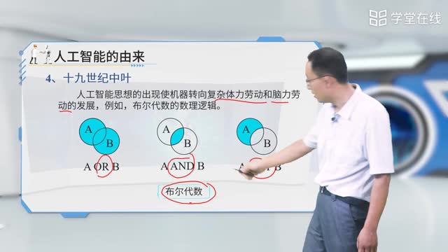[1.1]--人工智能概念_clip003