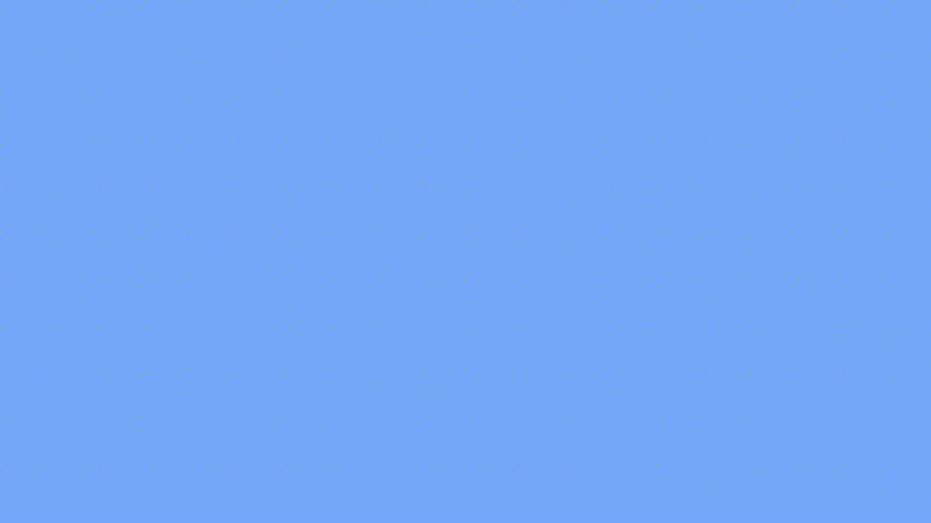 字符串拼接相關程序，超簡單但應用場景很多#硬聲創作季 