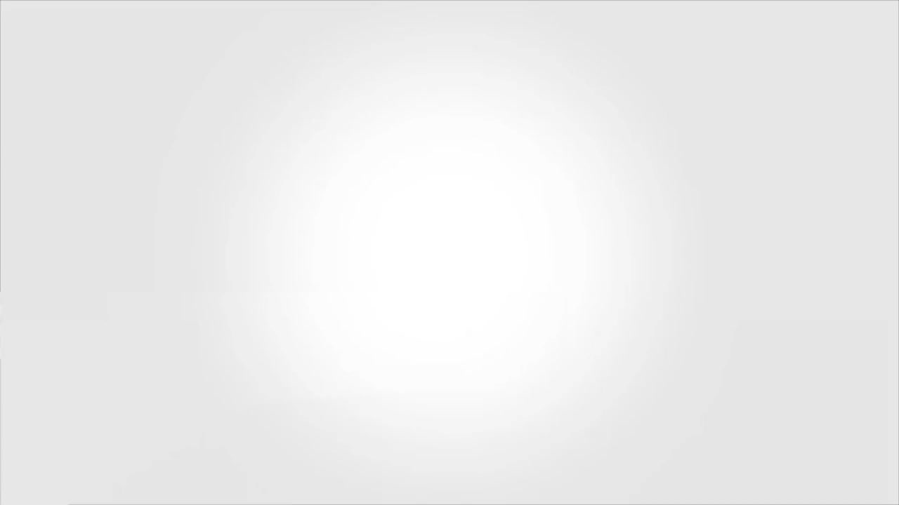Java面試-80%面試都會問到的Java異常處理機(jī)制核心問題，大放送！#硬聲創(chuàng)作季 