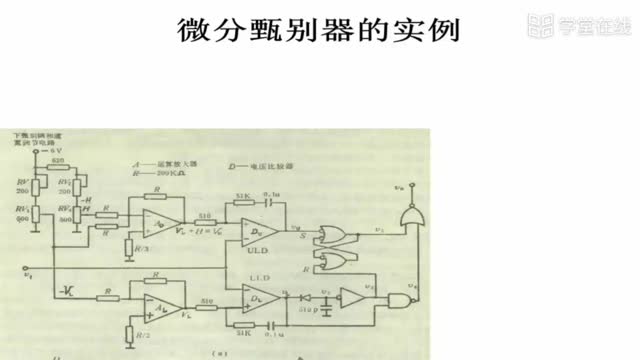 [6.2.5]--6.2.3.2单道实例_clip002