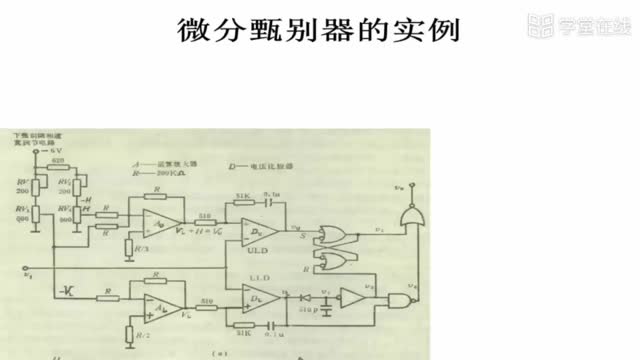 [6.2.5]--6.2.3.2单道实例_clip001