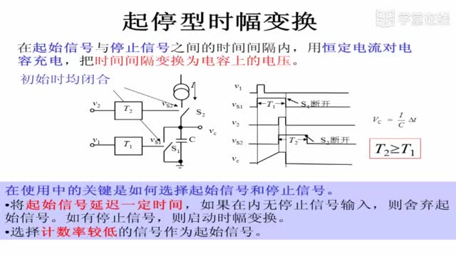 [7.5.2]--7.5.1.2起停型TAC实例