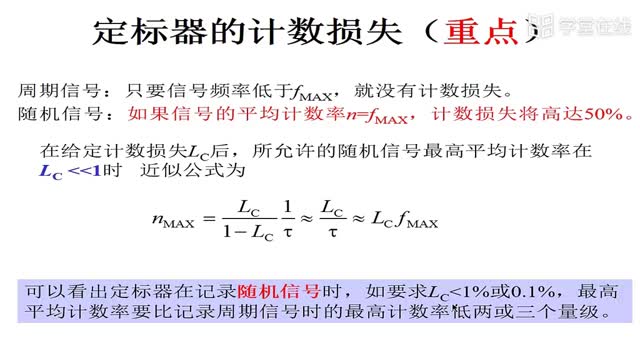 [8.1.4]--8.1.2.3定标器的计数均匀化_clip001