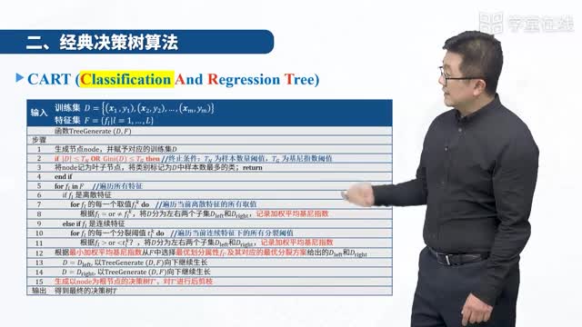 [5.5]--5.5决策树算法_clip002