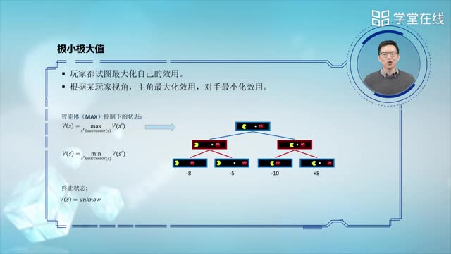 [4.2.1]--對抗搜索_clip002