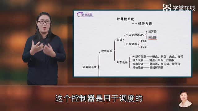 [4.1.1]--计算机系统结构简介_clip002