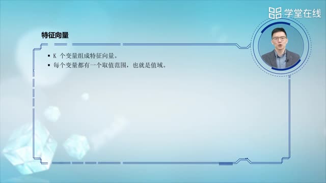 [5.1.1]--約束滿足問題的定義_clip002