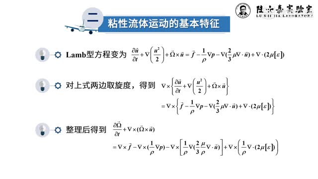 [13.1.1]--粘性流体运动基本特征_clip002