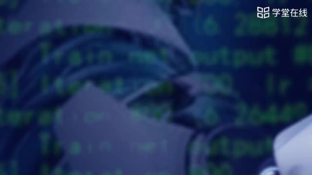 [10.5.1]--變量消元方法中的消元順序選擇