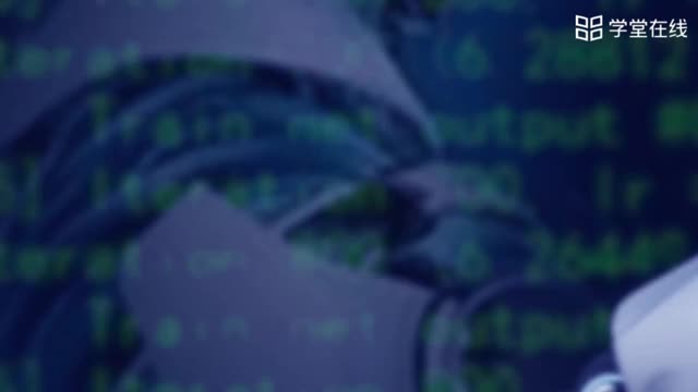 [10.7.1]--直接采樣