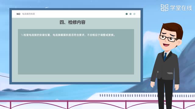 [4.14.1]--電連接檢查維護(hù)_clip002