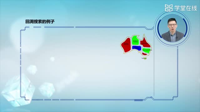 [5.4.1]--回溯搜索_clip003