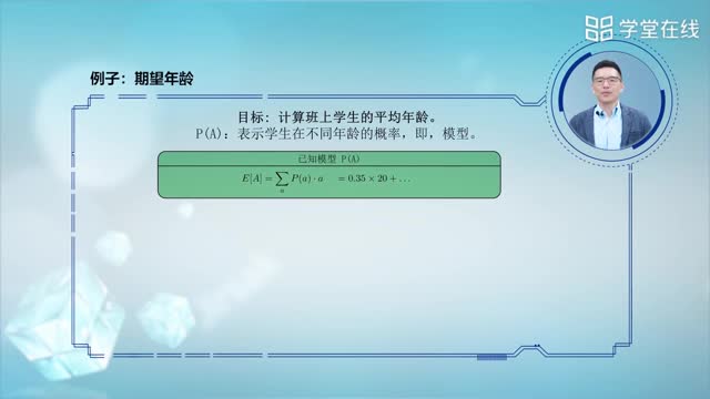 [7.1.1]--強化學習-無模型設定_clip003