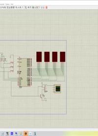 #電子技術(shù)教學(xué)#電工教學(xué)#電子工程師培訓(xùn)#電氣工程師 #直流電機(jī)驅(qū)動(dòng) #單片機(jī)教學(xué) #電子工程師教學(xué) 帶你入門