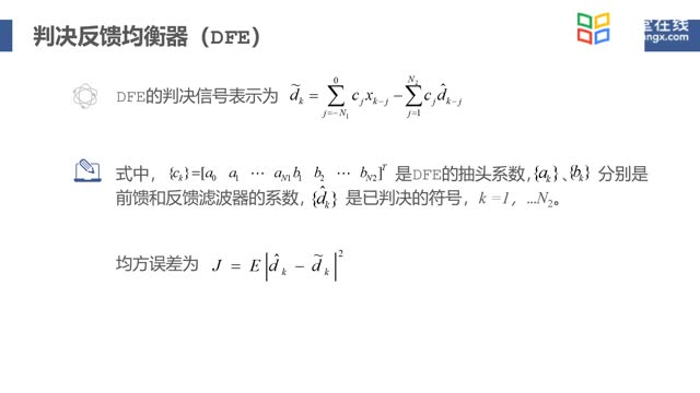 5.1均衡器的一般概念及种类_clip002