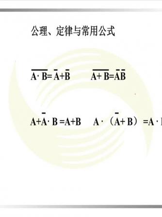 数字威廉希尔官方网站
,威廉希尔官方网站
设计分析,威廉希尔官方网站
设计