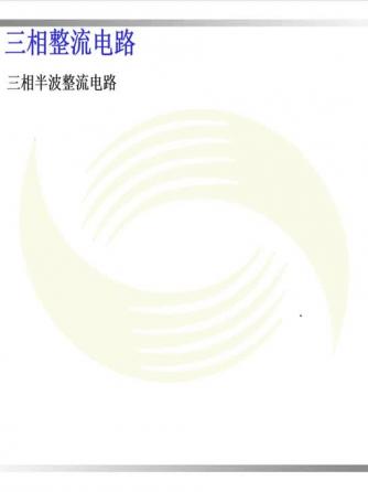 威廉希尔官方网站
设计分析,威廉希尔官方网站
设计