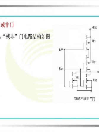 元器件