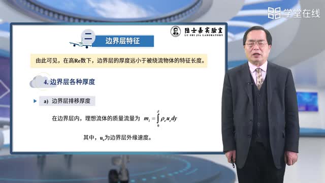 [15.1.1]--边界层理论及其近似解_clip002