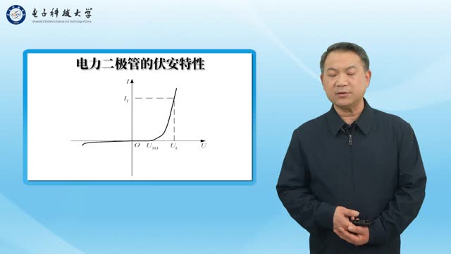 [3.1]--3.1典型器件的特性（一）_clip002