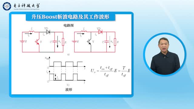 [10.1]--10.1斬波電路（一）_clip002