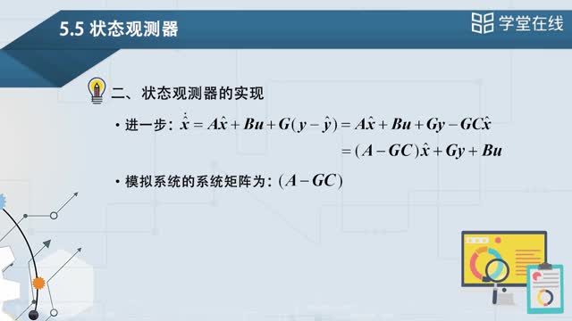 [6.5.1]--5.5状态观测器_clip002