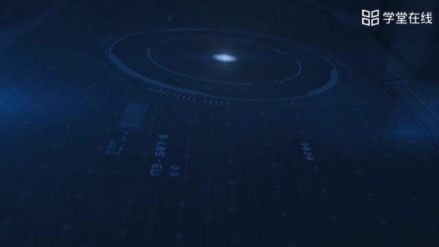 [3.2.1]--電動機正反轉PLC控制的主電路設計